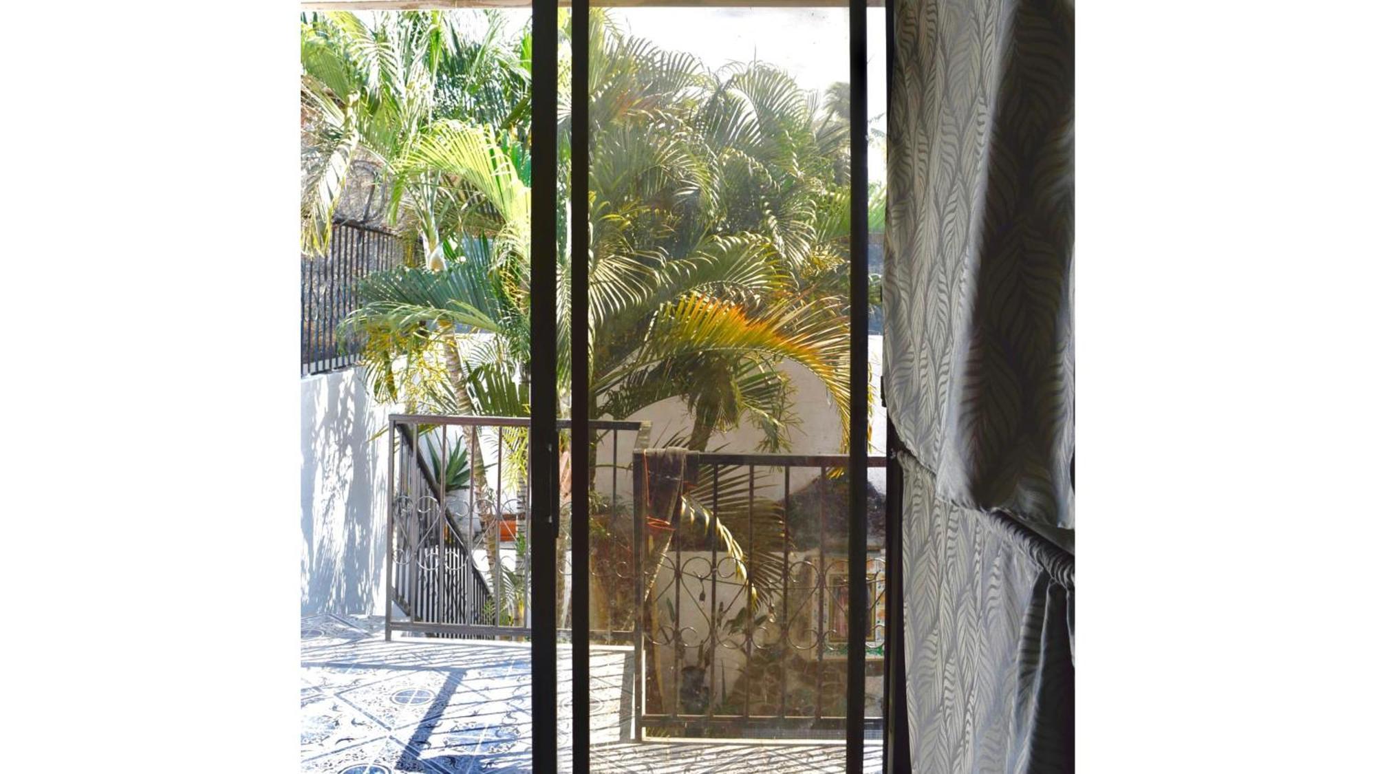 Casa Coco Hostel Santa Ana Extérieur photo